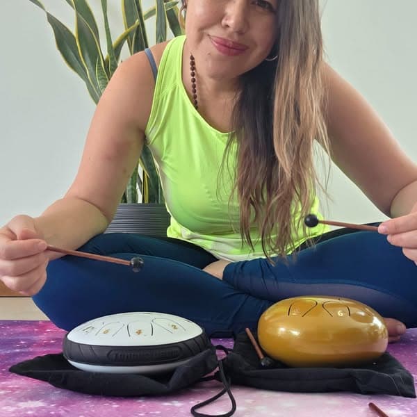 Productos de sonido y pausa Eter Niu